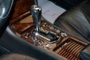 Bentley Arnage RED LABEL T | Japanese Specs | Pristine Condition