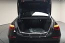 Mercedes Benz S580 L 4M EXCLUSIVE