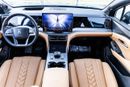 BYD Song L STANDARD BYD Song L DM-i