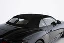 Bentley Continental GT SPEED Black Edition