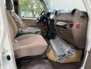Toyota Land Cruiser Pickup 70