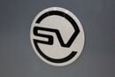 Land Rover Range Rover SV P530 2023 Range Rover Vogue SV, Rear Entertainment Display, Dealer Warranty!!