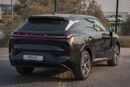لينك أند كو 08 HALO 2025 Lynk & Co 08 EM-P 220 Performance AWD