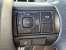 Toyota Land Cruiser Pick Up LC79 SINGLE CABIN || 4.0L PETROL V6 A/T | RADAR | FULL OPTION (CODE # SC)