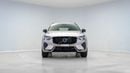 فولفو XC 60 B5 Ultimate Dark