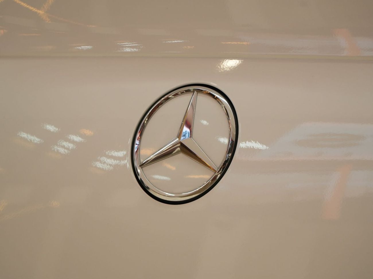 Mercedes Benz GLE 63 AMG 2024 Mercedes-AMG | German Specs | Luxury Performance SUV