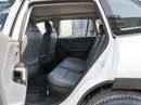 Toyota RAV4 LUXURY HEV