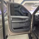 Ford Expedition EL