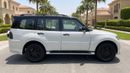 Mitsubishi Pajero 2020 | AED 1087/Month | 0 DP | 30 Day Return | Warranty | Service History