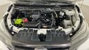 Toyota Rush GX | Guaranteed Warranty | 0 Down Payment