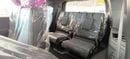 Toyota Land Cruiser VX LAND CRUISER VX