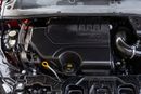 جاكوار E Pace SE Jaguar E-Pace 2021 مواصفات خليجية مقابل 1,304.00 AED شهريًا