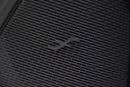 Mercedes Benz A35 AMG 4MATIC EXCELLENT DEAL for our Mercedes Benz A35 AMG ( 2020 Model ) in Black Color Chinese Specs