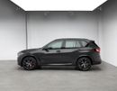 BMW X5 XDRIVE40i M SPORT