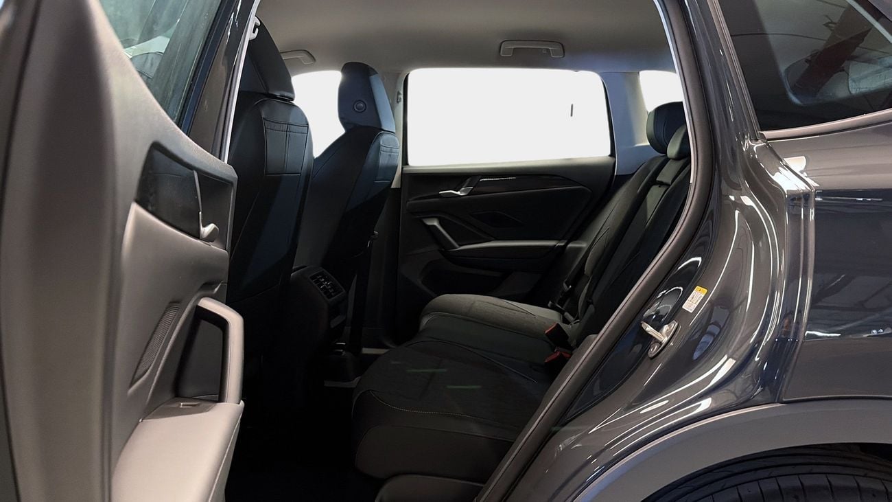 Volkswagen Tiguan | Guaranteed Warranty | 0 Down Payment