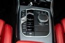 BMW 318i PURE