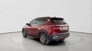 Kia Seltos | Guaranteed Warranty | 0 Down Payment