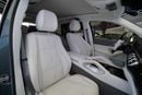 Mercedes Benz GLS 600 MAYBACH