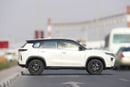 تويوتا أوربان كروزر GLX .1.5L . 4Cyl . Automatic Toyota Urban Cruiser 2026 | Full option | Best Export Price