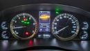 لكزس LX 570 25TH ANNIVERSARY EDITION