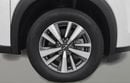 Nissan Pathfinder S 2024 | AED 1581/Month | 0 DP | 30 Day Return | Warranty