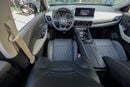 Nissan X Trail SV Nissan X-Trail 2024 GCC | Agency Warranty