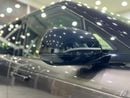 Land Rover Range Rover AUTOBIOGRAPHY P530
