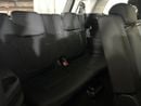 Ford Everest XLS EVR225/AL TAYER MOTORS/ AL QOUZ SHOWROOM