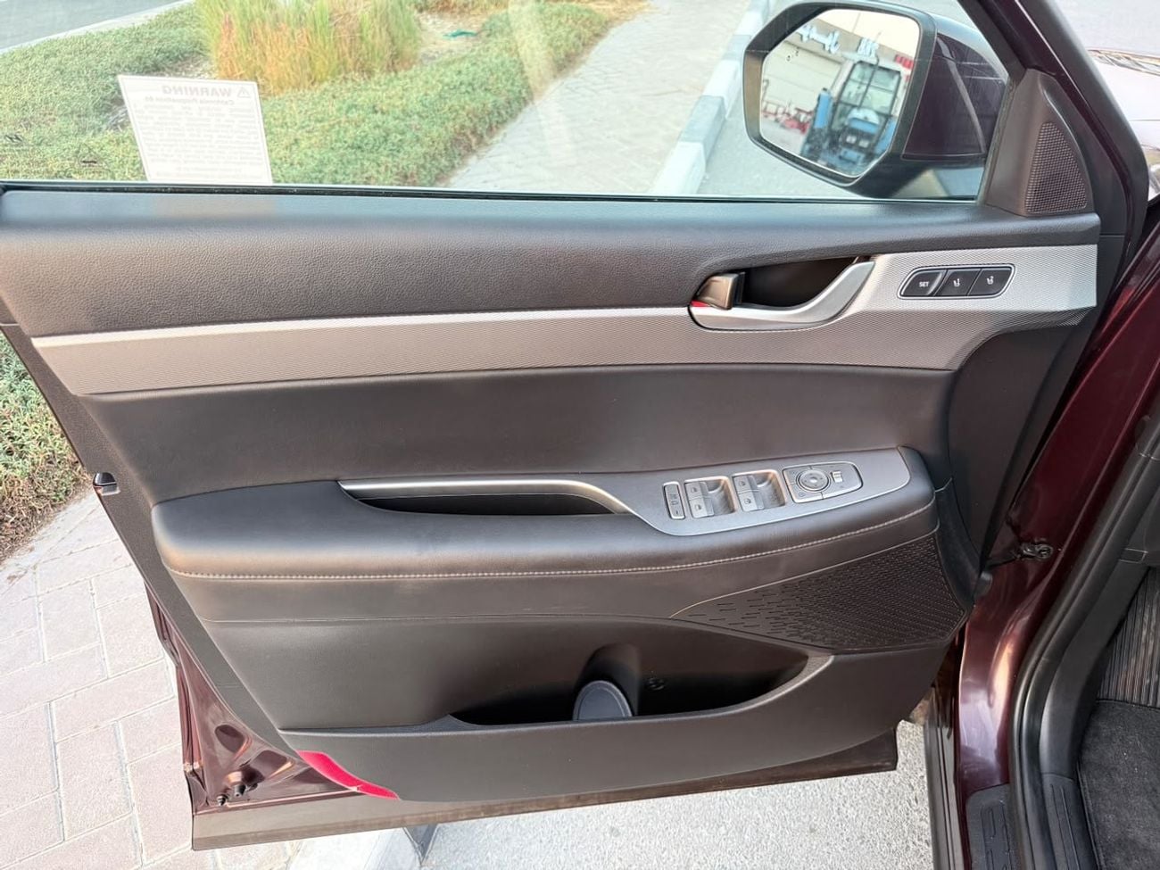 Hyundai Palisade SMART Sel Full option 2022