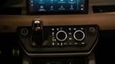 Land Rover Defender P300 110 2.0L (7 Seater)