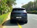Land Rover Range Rover Sport SE D250 | Diesel Engine | 3.0-liter V6 250 HP | As