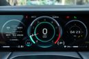 GAC M8 GX GAC M8 GX 2024 GCC | Agency Warranty