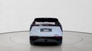 Geely Starray GF PLUS | Guaranteed Warranty | 0 Down Payment