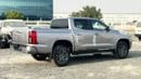 Mitsubishi L200 new face sportero automatic