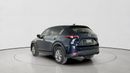 مازدا CX5 GT | شامل الضمان | 0 ﺪﻔﻋﺓ ﺃﻮﻟﻯ