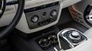 Rolls Royce Phantom COUPE - One of One - 2015 - Euro Specs