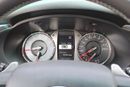 Toyota Hilux GR SPORT TOYOTA HILUX 4.0L V6 PETROL DOUBLE CAB 4WD AUTO