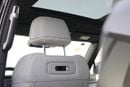 BYD Leopard 7 MAX 2WD