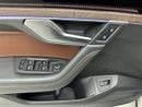 فولكس واجن طوارق ELEGANCE Touareg Elegance++ 3L | Ex-Demo | Coventry 19" Black Alloys | Varenna Leather | Massage Seats | Head