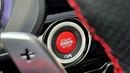 RAM 1500 RHO ( Only For Export ) 2026 RAM 1500 Hurricane H.O 3.0TT GCC BRAND NEW