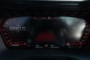 Geely Tugella GF Plus Geely Tugella GF+ 2024 GCC | Agency Warranty