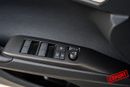 تويوتا كامري LE 2025 Toyota Camry 2.5L 2025 Toyota Camry 2.5L