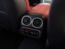 Mercedes Benz 200 Mercedes-Benz C-Class 200 2022 GCC specs