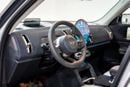 MINI Countryman C Exclusive