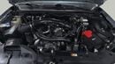 فورد F 150 كارس24 هي سوق ضخم للسيارات المستعملة موثوق ومضمون ٪كارس24 هي سوق ضخم للسيارات المستعملة موثوق ومضمون