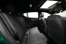 Alfa Romeo Tonale VELOCE