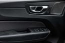 فولفو XC 60 B5 ULTIMATE DARK XC60 B5 Ultimate Dark | 2,448 P.M | 0% Downpayment | 2028 Warranty!