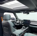 جيتور T2 LUX 2024 Jetour T2 Traveler+, 2030 Jetour Warranty, Full Jetour Service History, Fully Loaded, GCC
