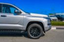 Mitsubishi L200 SPORTERO