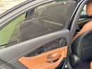 مرسيدس بنز E300 AMG
